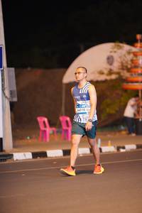 BIB: 
                            <button type="button" onclick="openModal(24610873)" class="btn btn-primary btn-sm float-right btn-popup" data-toggle="modal" data-target=".modal-high-quality">
                        <i class="fas fa-shopping-cart"></i> Add to Cart
                    </button>
                                            <button type="button" onclick="isThisMe(24610873, true)" class="btn btn-success btn-sm float-right btn-popup btn-isme hidden" data-toggle="tooltip" data-placement="bottom" title="นี่คือรูปของคุณใช่ไหม คลิกที่นี่เพื่อเอาเข้าอัลบั้ม">
                        <i class="fas fa-plus"></i> Add to album
                    </button>
                    <button type="button" onclick="isThisMe(24610873, false)" class="btn btn-warning btn-sm float-right btn-popup btn-isnotme hidden">
                        <i class="fas fa-ban"></i> Remove from album
                    </button>